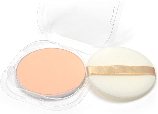 Amazon | キャンメイク マシュマロフィニッシュパウダー リフィルMO マットオークル 10g | キャンメイク | フェイスパウダー 通販