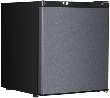 Amazon | MAXZEN 冷凍庫 家庭用 小型 33L 右開き ノンフロン チェストフリーザー 前開き コンパクト フリーザー ストッカー 冷凍 スリム 氷 食材 食品 食糧 冷凍食品 保存 ストック キッチン家電 グレー JF033HM01GR マクスゼン | MAXZEN | 保温・冷温庫 通販