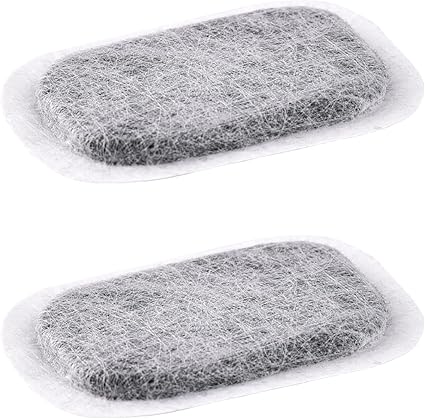 Amazon | 冷蔵庫 製氷機 フィルター 三菱電機対応 MRPR-01FT 浄水フィルターカルキクリーンフィルター M20VJ5526 M20CM5526 M20KW0526 浄水フィルター M20KWO526 冷蔵庫製氷機フィルター 給水タンク用交換用フィルター MR-JX52W MR-JX53Z 冷蔵庫 部品 MR-JX61Y MR-JX60W 氷フィルター MR-MB45E 互換品 (2枚入) | ZITFRI | 据置型・ビルトイン浄水器 通販