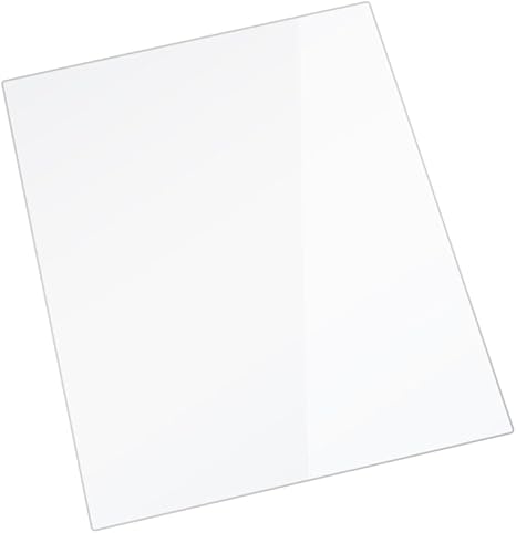 Amazon.co.jp: アイリスオーヤマ 冷蔵庫マット XSサイズ 200L以下 目安 49×60 cm 冷凍庫マット どのメーカーでも対応 新生活 一人暮らし : 大型家電