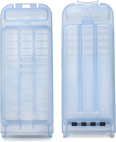 Amazon.co.jp: ISTORA 洗濯機用 糸くずフィルター Panasonic パナソニック適用 AXW22A-9MB0 部品 交換用 適格請求書ok : 大型家電
