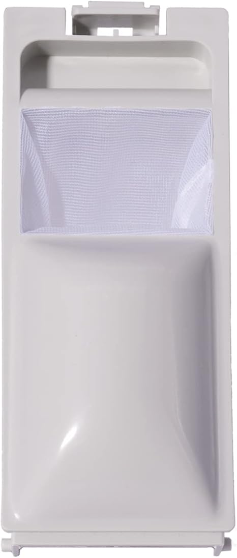 Amazon.co.jp: ISTORA 洗濯機糸くずフィルター ネット LINT-50 クズ取りネット 洗濯機対応用 0030205058 JW-RFG50AD (1枚) : 大型家電