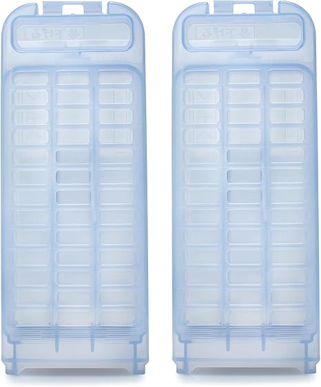 Amazon.co.jp: ISTORA 洗濯機用 糸くずフィルター Panasonic パナソニック適用 AXW22A-9MB0 部品 交換用 2個セット 適格請求書ok : 大型家電