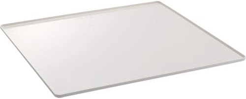 Amazon.co.jp: SANEI(サンエイ) 洗濯機用トレー 全自動用 濡れ防止 結露対策 570X570ｍｍ ベージュ PH545-570 : DIY・工具・ガーデン