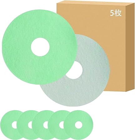 Amazon.co.jp: RUHHO 東芝乾燥機用 フィルター 39242922 39242920 交換部品 ED-45C ED-501 ED-458 ED-401 ED-601 ED-60C 衣類乾燥機アクセサリー カビ、ホコリ、花粉フィルター : 大型家電