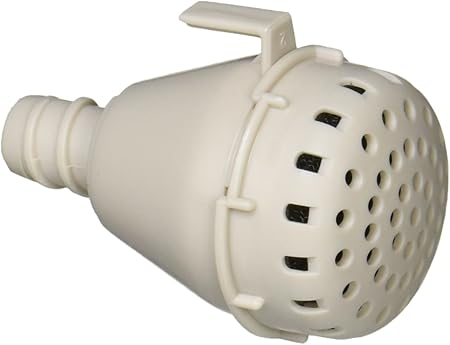 Amazon.co.jp: SANEI(サンエイ) 洗濯機部品 バスポンプフィルター 浴槽のお湯を洗濯機に給水 ポンプ用 PM7910 : 大型家電