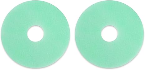 Amazon.co.jp: 39242922 39242920洗濯機 フィルター ED-45C ED-60C 衣類乾燥機 ED-608 ED-458 洗濯乾燥機 花粉フィルター 交換用 2枚入り : 大型家電