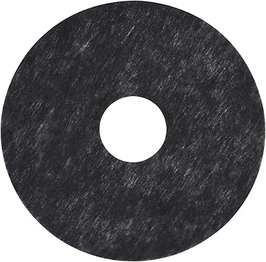 Amazon | リンナイ 乾燥機 紙フィルター 100枚入り DPF-100 DPF-50 ガス衣類乾燥機用 フィルター 不織布 交換用紙フィルター RDT-30 RDT-30A RDT-30AU RDT-50E RDT-51S RDT-51SA RDT-51SU RDT-51SUA リンナイ乾燥機対応用 (100枚入) | Javonix | ビルトインキッチン家電アクセサリ 通販