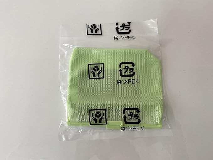 Amazon.co.jp: 日立 HITACHI BW-D10WV 043 洗濯機用乾燥フィルターA : 大型家電