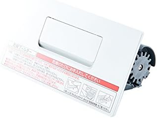 Amazon.co.jp: AXW2XK7TS5 パナソニック Panasonic 洗濯機 乾燥フィルター(クリスタルホワイト) : 大型家電