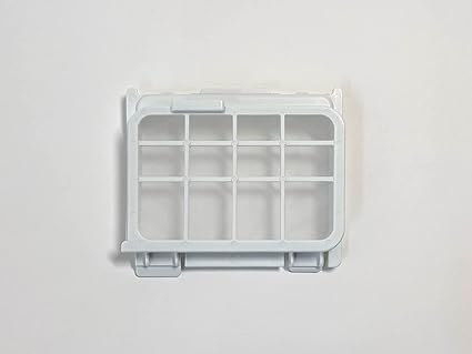 Amazon.co.jp: 日立 HITACHI BD-SV110BL 002 洗濯機用内部フィルター : 大型家電