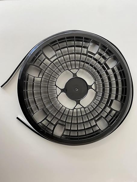 Amazon.co.jp: 日立 衣類乾燥機 DE-N5S6-040 フィルターガード 純正 : 大型家電