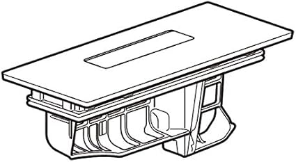 Amazon.co.jp: AXW003WA0EW0 パナソニック Panasonic 洗濯機 乾燥フィルター 洗濯機・衣類乾燥機 洗濯乾燥機 : 大型家電