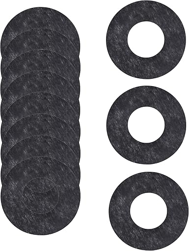 Amazon.co.jp: リンナイ 乾燥機 フィルター 120枚入りDPF-100A DPF-50A 家庭用 ガス衣類乾燥機 交換用 紙フィルター乾太くんフィルター対応 RDT-31S RDT-31SU RDT-54S-SV RDT-54SU-SV RDT-80 RDT-80U RDT-A54S-WH RDT-A54SU-WH リンナイ乾燥機対応用 (120枚入) : 大型家電