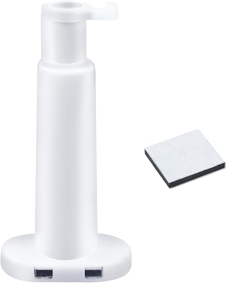 Amazon.co.jp: CNRMJ-108850 浄水フィルター NR-C343C 冷蔵庫製氷機用 ARMH00B01630 CNRMJ-108850H 冷蔵庫浄水フィルター NR-FVF458 冷蔵庫用 NR-C343C 製氷機交換フィルター NR-E417EX NR-C373GC 消耗品 製氷フィルター NR-C373GC 交換パーツ 1個入 : ホーム＆キッチン