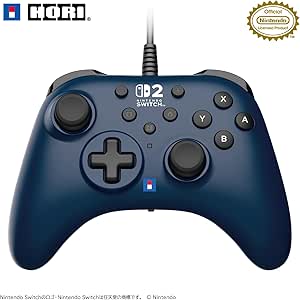 Amazon.co.jp: マリオカート ワールド -Switch2 【Amazon.co.jp限定特典】ダイカットホログラムステッカー3種セット 同梱 : ゲーム