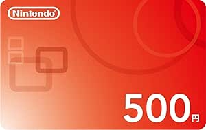 Amazon.co.jp: 【任天堂ライセンス商品】SCREEN GUARD for Nintendo Switch 2 (9H高硬度＋ブルーライトカット+指紋防止タイプ) : ゲーム